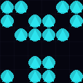 104.2.232.7