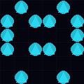 104.2.232.70