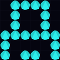 104.2.232.73