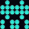 104.2.232.75