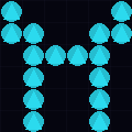 104.2.232.9