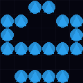 104.2.232.92