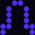 104.2.233.1