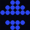 104.2.233.10