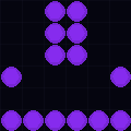 104.2.233.100