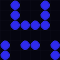 104.2.233.101