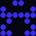 104.2.233.104