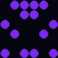 104.2.233.106