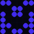 104.2.233.107