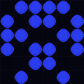 104.2.233.108
