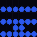 104.2.233.109