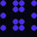 104.2.233.11