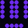 104.2.233.110