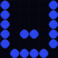 104.2.233.113