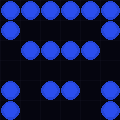 104.2.233.114