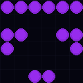 104.2.233.115