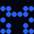 104.2.233.116