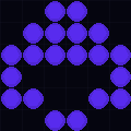 104.2.233.117