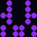 104.2.233.118