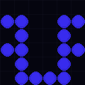 104.2.233.119