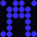 104.2.233.121