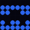 104.2.233.122