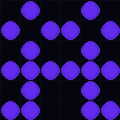 104.2.233.123