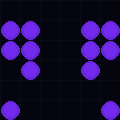 104.2.233.124