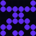 104.2.233.125