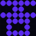 104.2.233.126