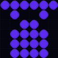 104.2.233.127