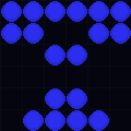 104.2.233.128