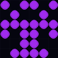 104.2.233.129
