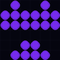 104.2.233.13