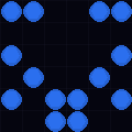 104.2.233.130