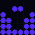 104.2.233.131