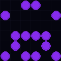 104.2.233.133