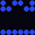 104.2.233.134