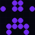 104.2.233.135