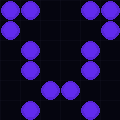 104.2.233.136