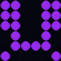 104.2.233.138
