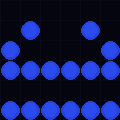 104.2.233.139