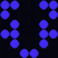 104.2.233.140