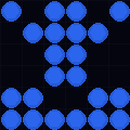 104.2.233.141