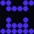 104.2.233.143