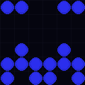 104.2.233.145
