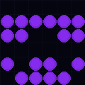 104.2.233.146