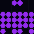 104.2.233.147