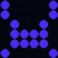 104.2.233.148