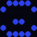 104.2.233.149